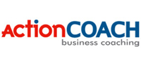 ActionCOACH