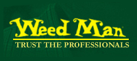WeedMan