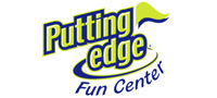 Putting Edge Fun Center