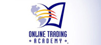 Online Trading Academy