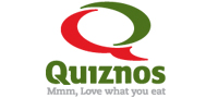 Quiznos Sub