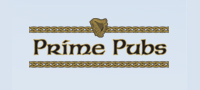 Prime Pubs
