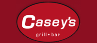 Caseys Grill Bar