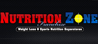 Nutrition Zone