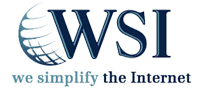 WSI Internet Consulting