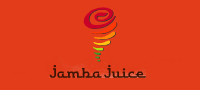 Jamba Juice