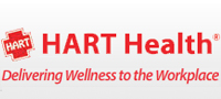 HART Health