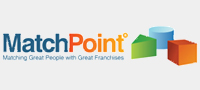 MatchPoint Franchise Consultation