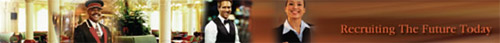 Gecko Hospitality Franchise Information