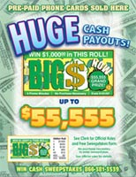 GTT/FlexPoint Sweepstakes Business Opportunity