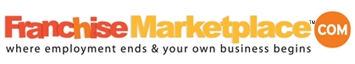 Franchise Marketplace - Franchise Information