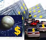 Ace Security Laminates Business Opportunity