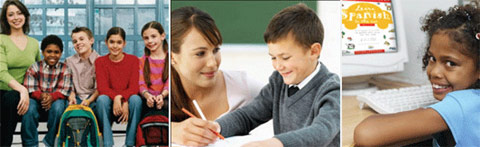 Amigos & More Franchise for Sale