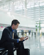 CM IT Solutions Franchise