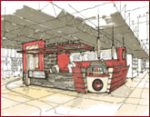 CrimsonCup Coffee Business Opportunity