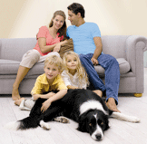 DUCTZ Franchise for Sale