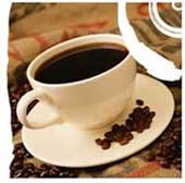 Espresso Italia Coffee Business Opportunity