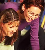 FoundValue eBay Business opportunity