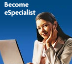 FoundValue eBay Business opportunity