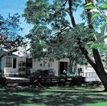 Gutter Love It Business Opportunity