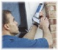 House Doctors Handyman Service Franchise Information