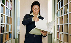 Inspect-It 1st Franchise for Sale