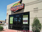 Interstate Batteries Franchise