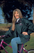 Kaeser & Blair Promotional Products Business Opportunity