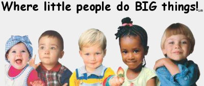 Kiddie Academy Franchise Information