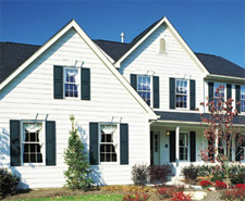 Liquid Siding Business Opportunity