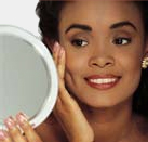 MOON Tans Sunless Airbrush Tanning Business Opportunity