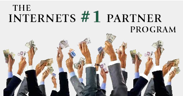 Online Gaming Business Opportunity