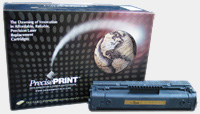 PrecisePrint Business Opportunity