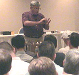 Pro Sight Home Inspection Business Opportunity