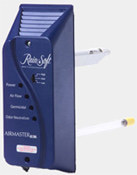 RainSoft Business Opportunity Dealership