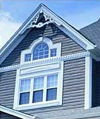 Reformed Products Business Opportunity