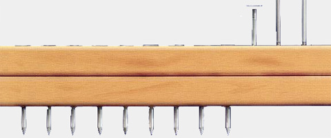 Skilled Services Staffing Business Opportunity