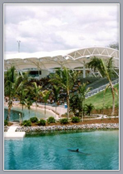 Sky Shades Distributor Business Opportunity