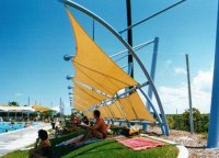 Sky Shades Distributor Business Opportunity