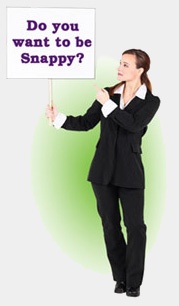 Snappy Auctions Franchise for Sale