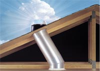 Solatube Business Opportunity