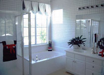 Tiffany Marble Molds Manufacturing Business Opportunity