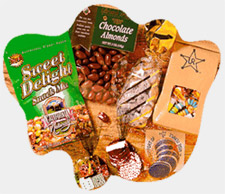 Todd's Incorporated Business Opportunity