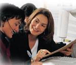 TouchPoll Consulting Business Opportunity