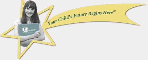 The Tutoring Center Franchise Information