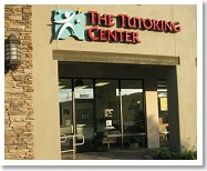 The Tutoring Center Franchise