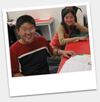 The Tutoring Center Franchise for Sale