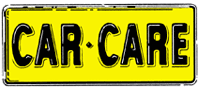 Car Care