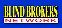 Blind Brokers Network
