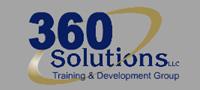 360 Solutions Business Consultant